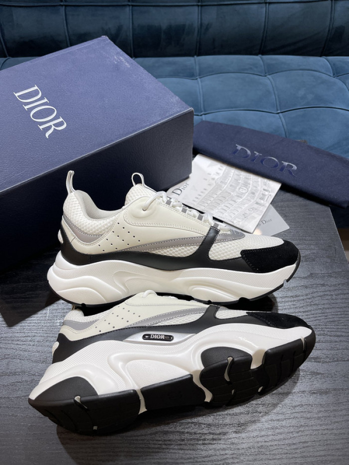 d1or sneakers b22 d1200006