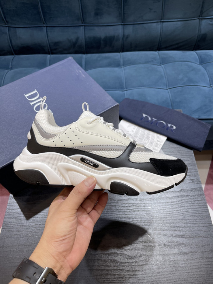 d1or sneakers b22 d1200006