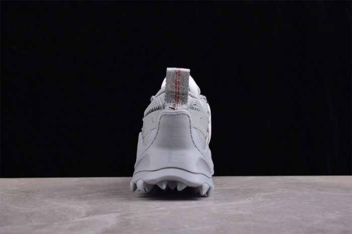 fw c/o odsy-1000 sneaker ow-40014