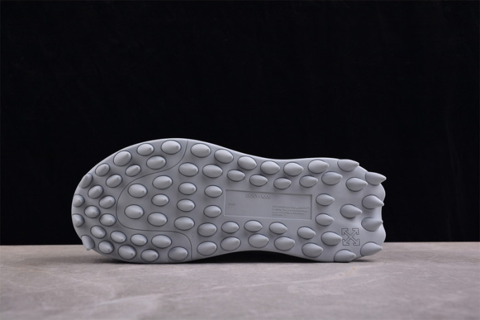 fw c/o odsy-1000 sneaker ow-40014