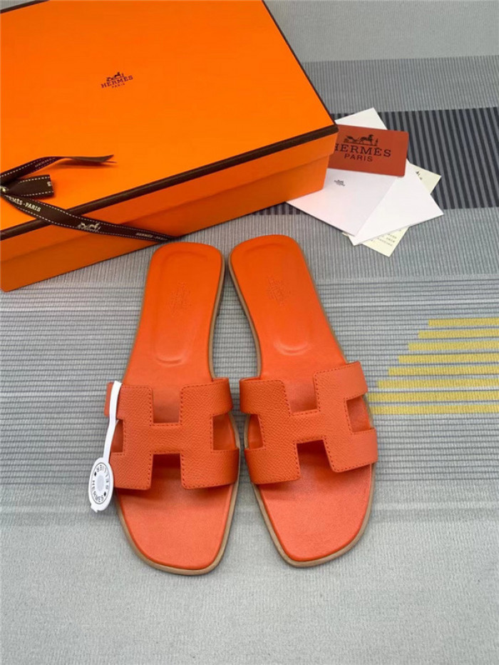h*rmes sandals 800007
