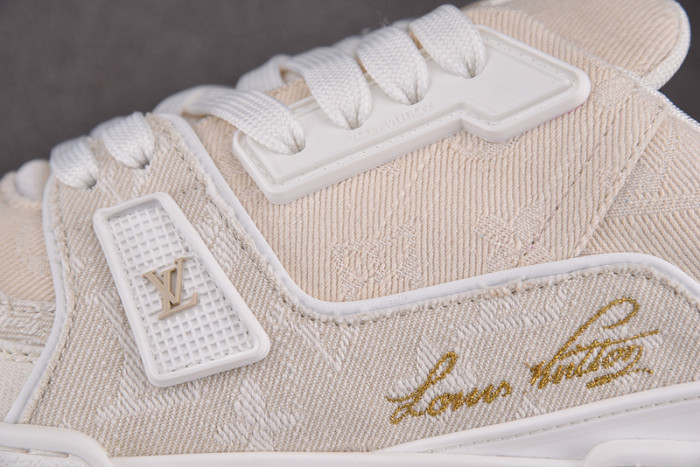 l&v skate sneaker 1aarr18