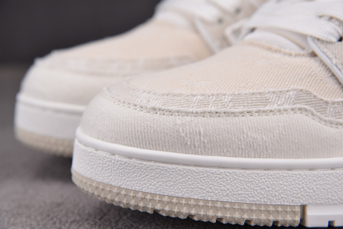 l&v skate sneaker 1aarr18