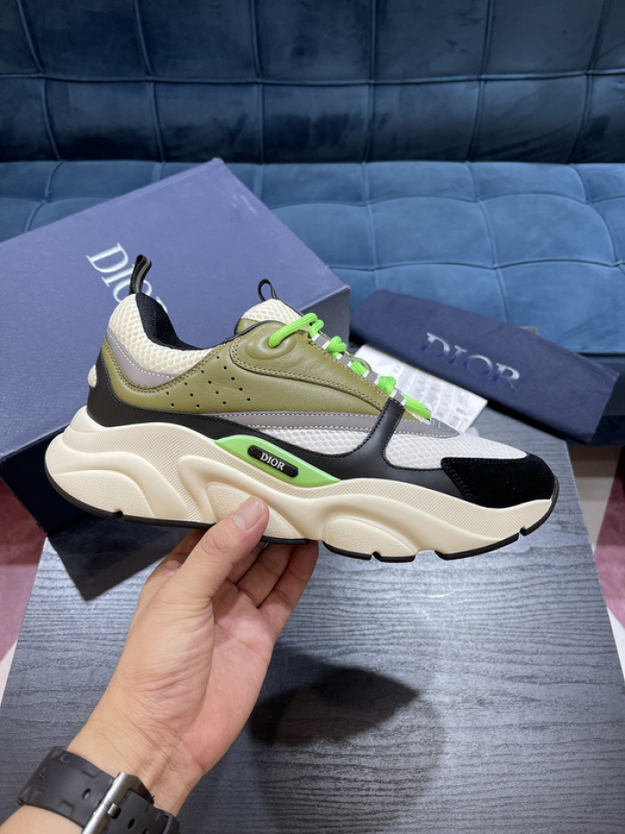 d1or sneakers b22 d1200005