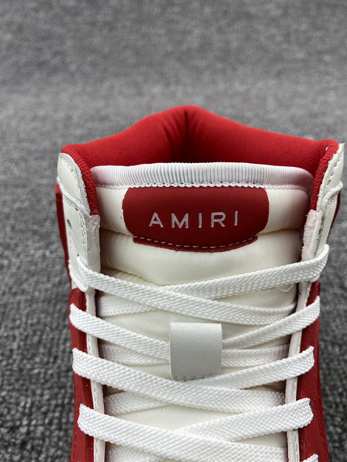 amiri sneakers