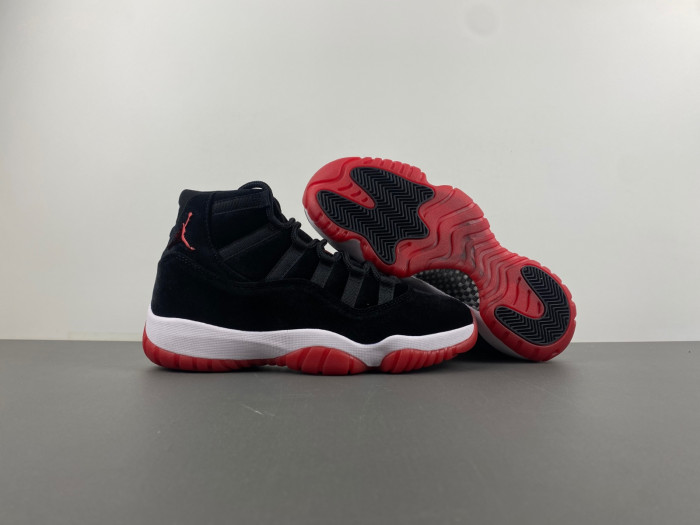 Air Jordan 11 