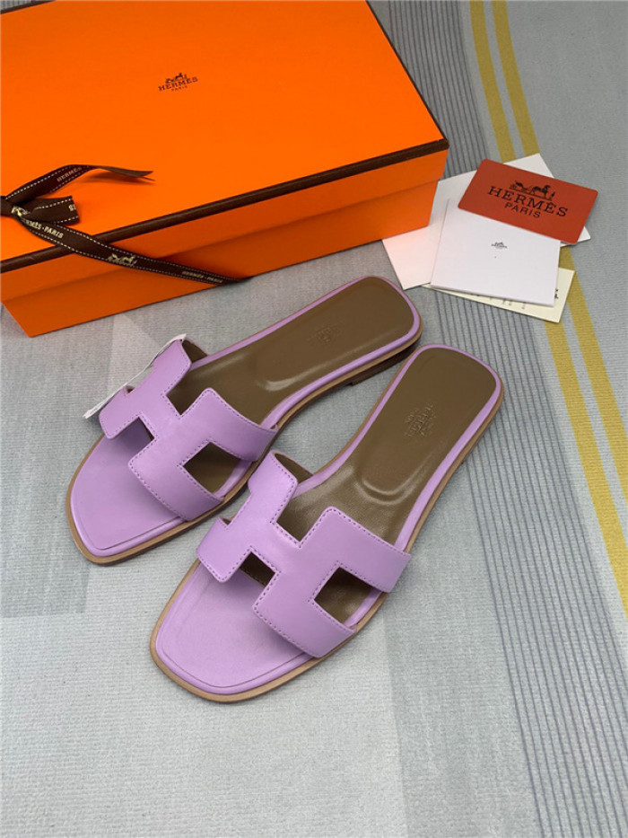 h*rmes sandals 800017