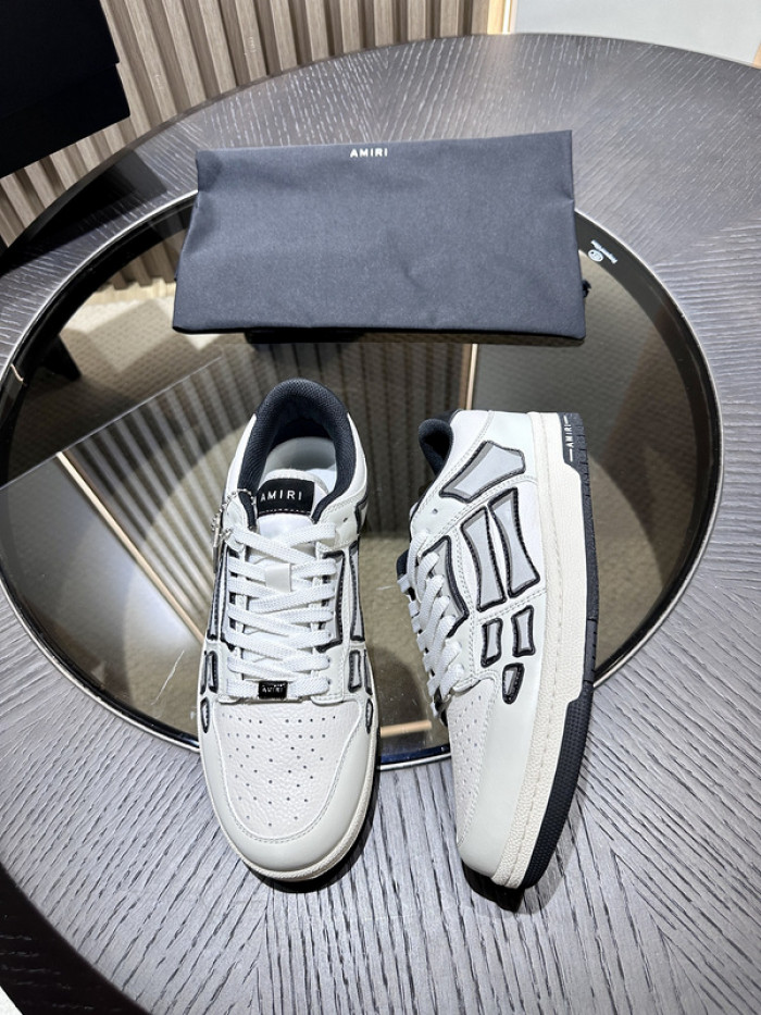 amiri sneakers am-30