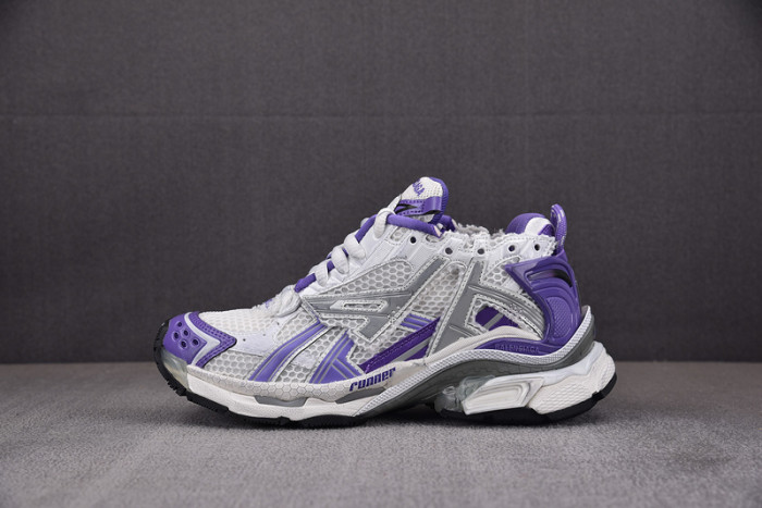 Ba*len*cia*ga runner 3000002