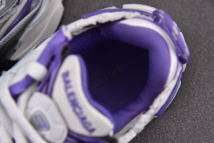 Ba*len*cia*ga runner 3000002