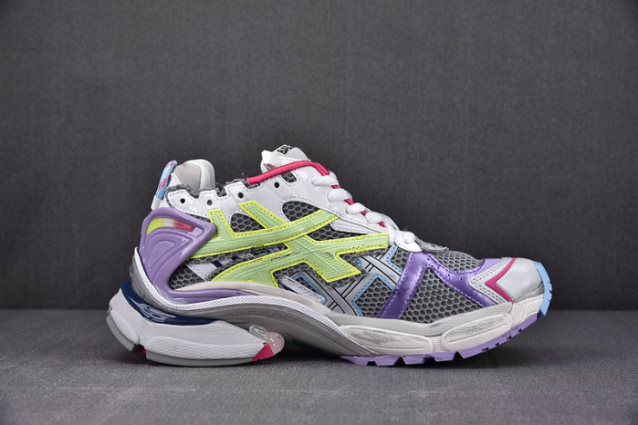 Ba*len*cia*ga runner 3000013