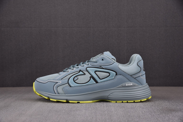 d1or sneakers b30 d1100007