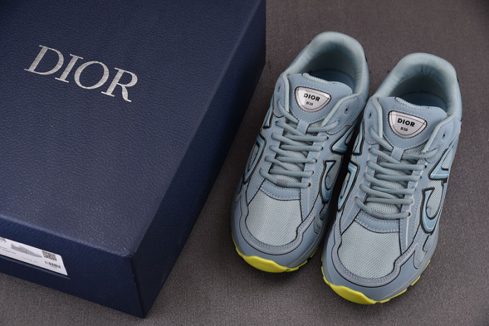 d1or sneakers b30 d1100007