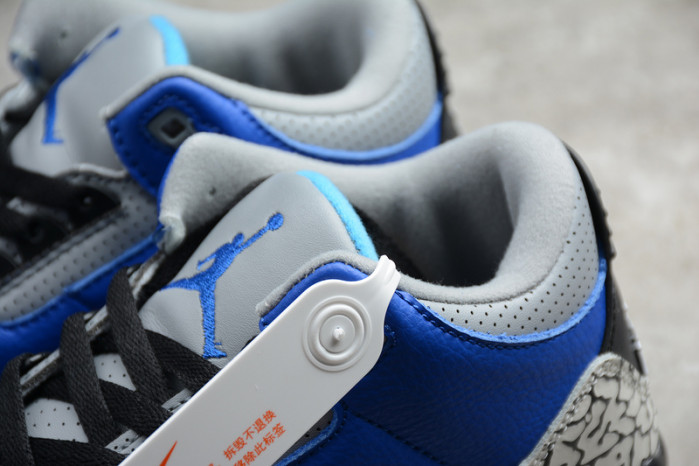 air jordan 3 retro varsity royal cement ct8532-400