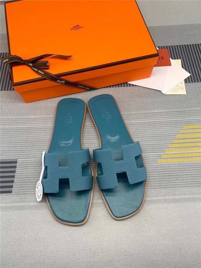 h*rmes sandals 800006