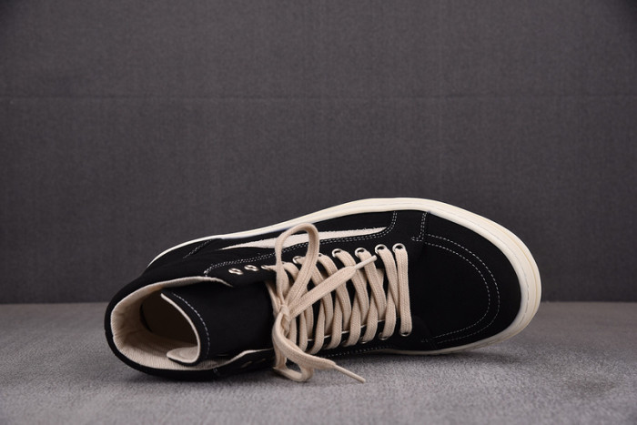 rick owens sneakers ro-148