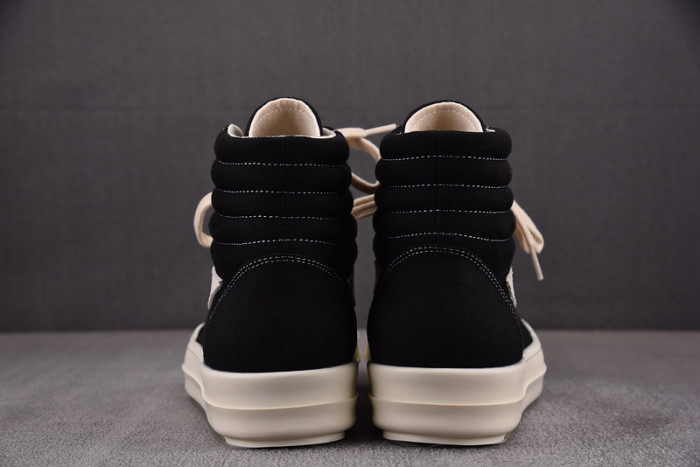 rick owens sneakers ro-148