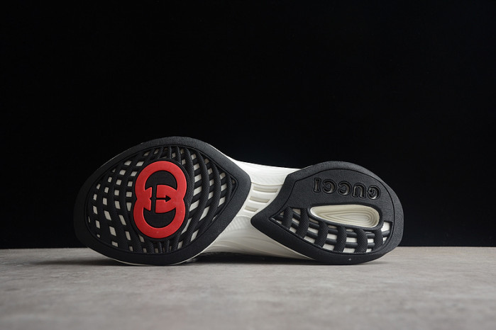 G*u*i sneaker g1000012