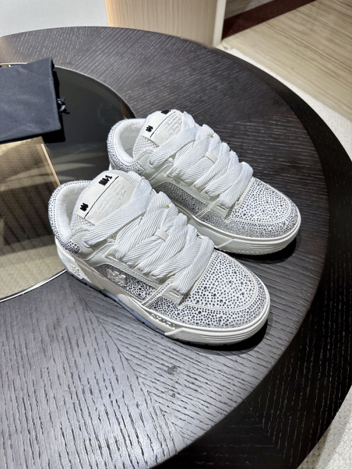 amiri sneakers am-36