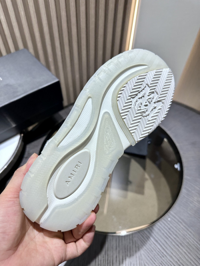 amiri sneakers am-36