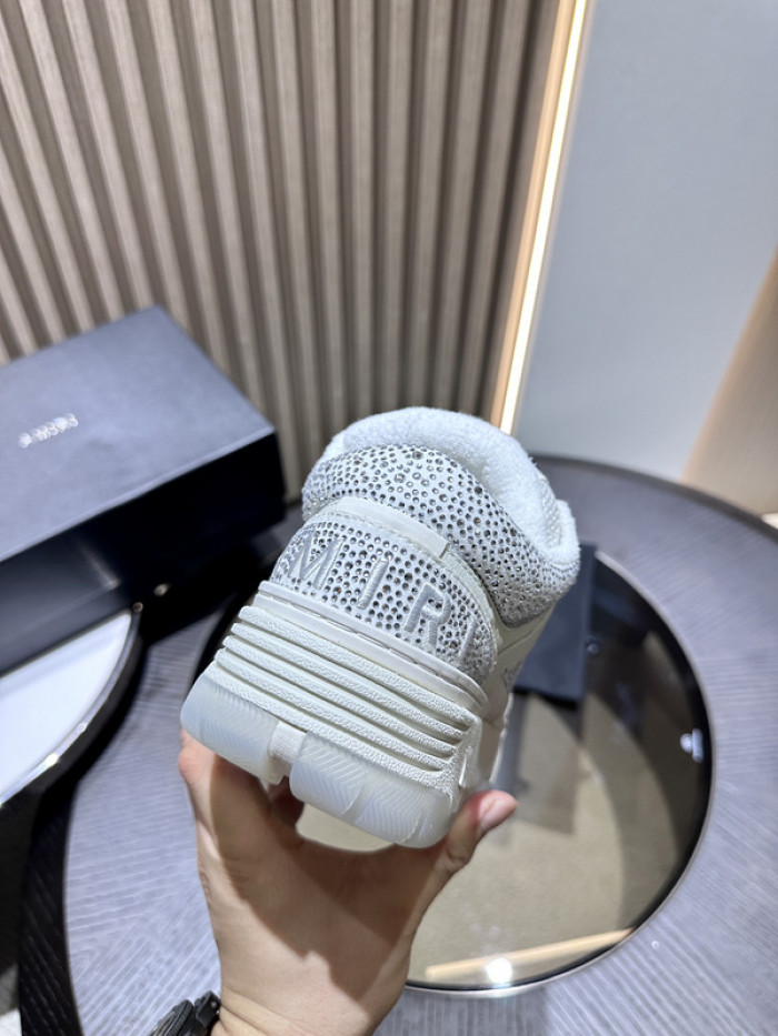 amiri sneakers am-36