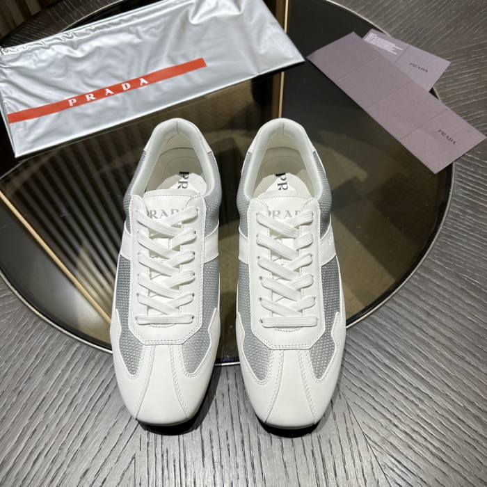Prad Sneakers pra-093