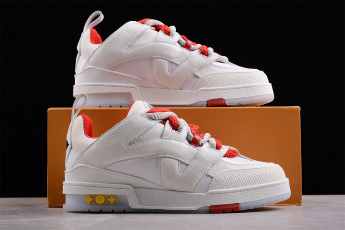 l&v skate sneaker 1aarr28