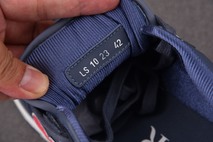 d1or sneakers b57 d1500010