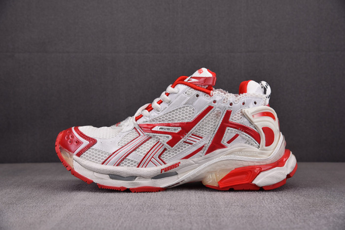 Ba*len*cia*ga runner 3000007