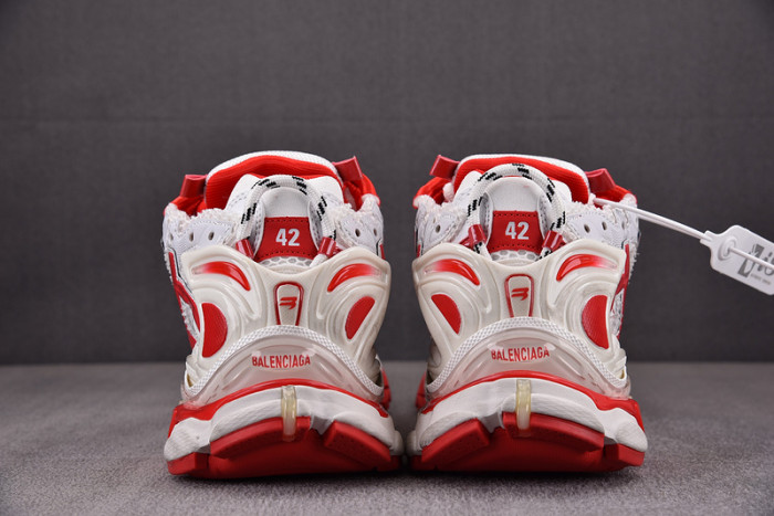 Ba*len*cia*ga runner 3000007