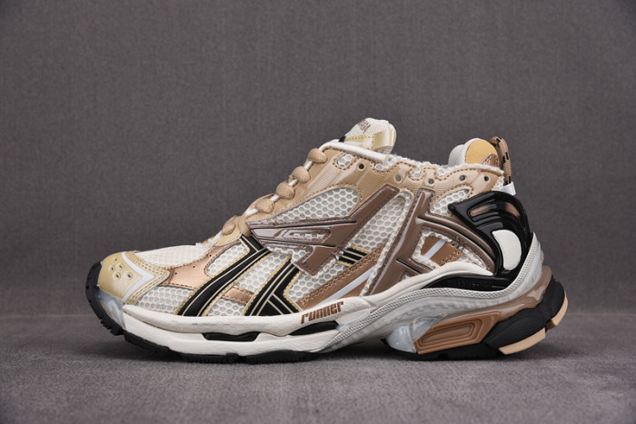 Ba*len*cia*ga runner 3000012