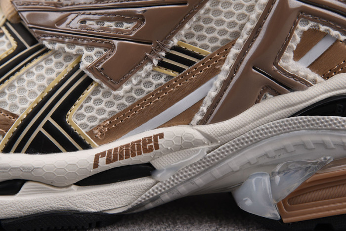 Ba*len*cia*ga runner 3000012