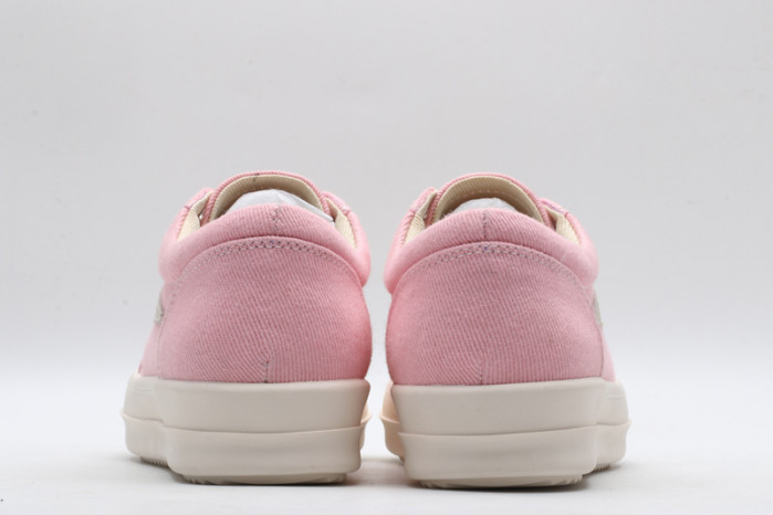 rick owens sneakers ro-112