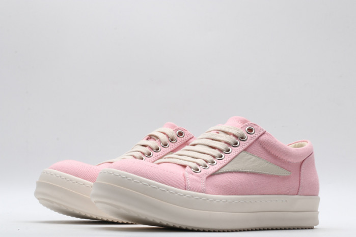 rick owens sneakers ro-112