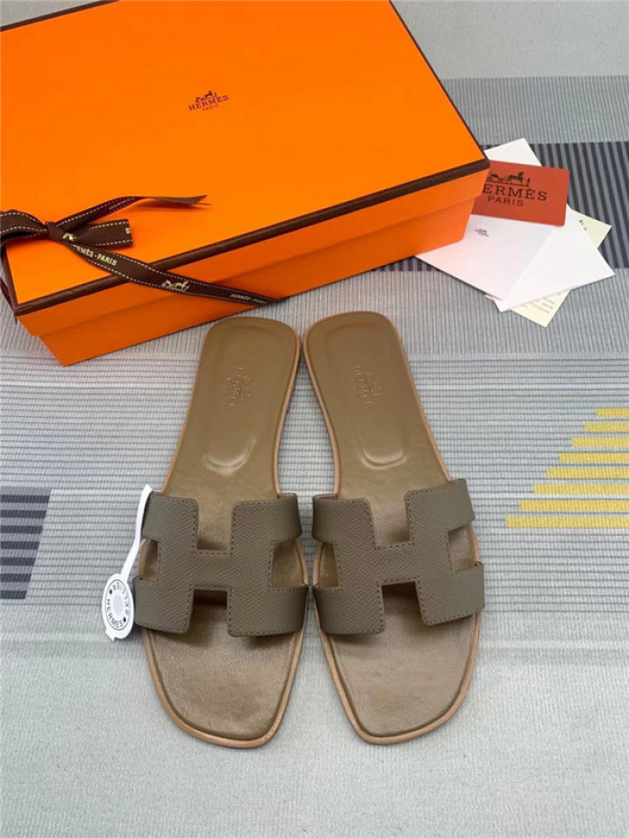 h*rmes sandals 800009