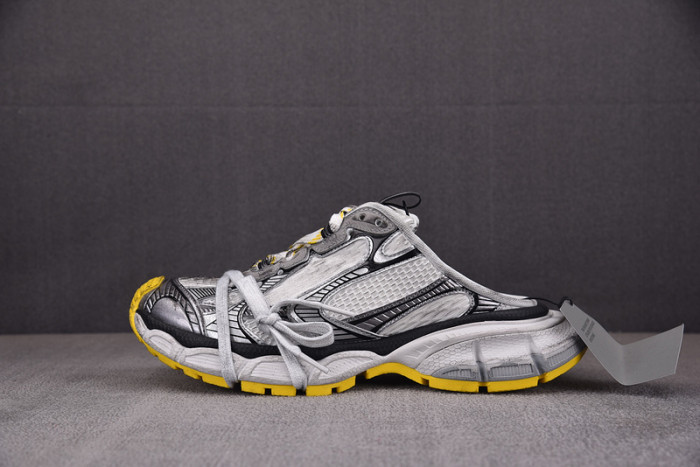 Ba*len*cia*ga 3xl 1000004