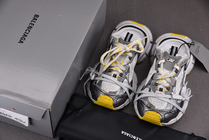 Ba*len*cia*ga 3xl 1000004