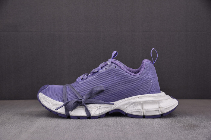 Ba*len*cia*ga 3xl 1000013