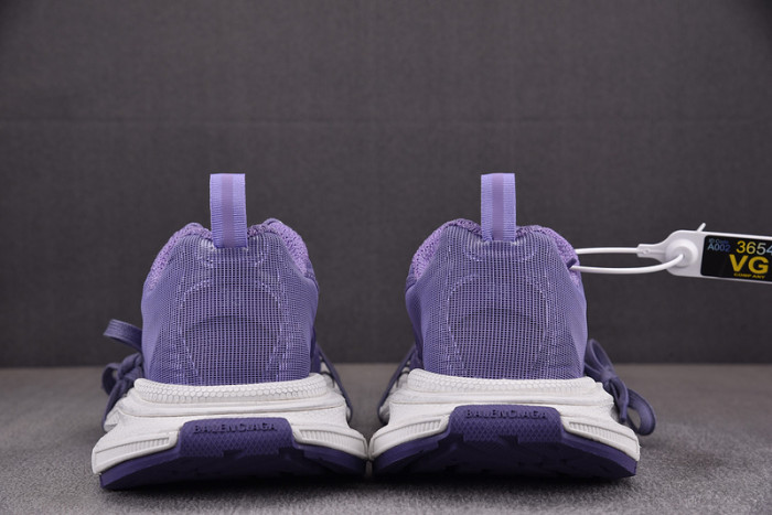 Ba*len*cia*ga 3xl 1000013