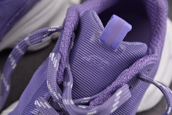 Ba*len*cia*ga 3xl 1000013