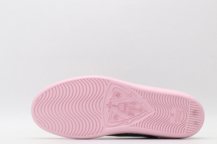 G*u*i sneaker g1000037