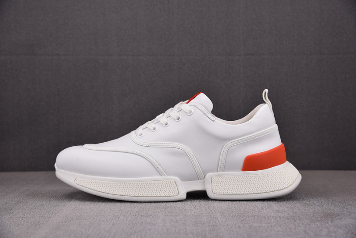 h*rmes snekaers h000025