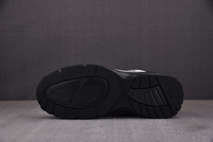 d1or sneakers b30 d1100006