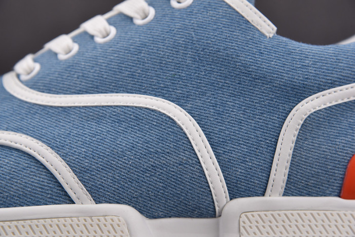 h*rmes snekaers h000026