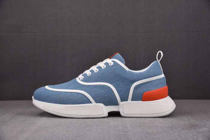 h*rmes snekaers h000026