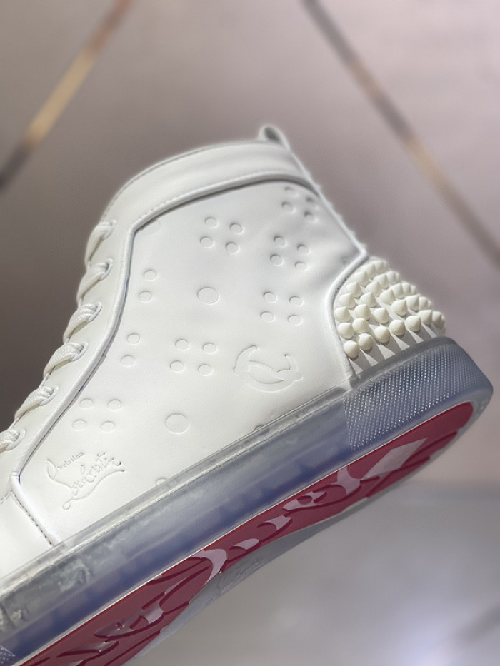 chr1stian loubout1n cl100006