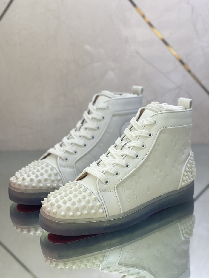 chr1stian loubout1n cl100006