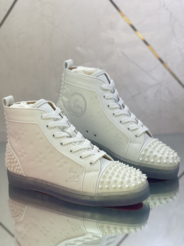 chr1stian loubout1n cl100006