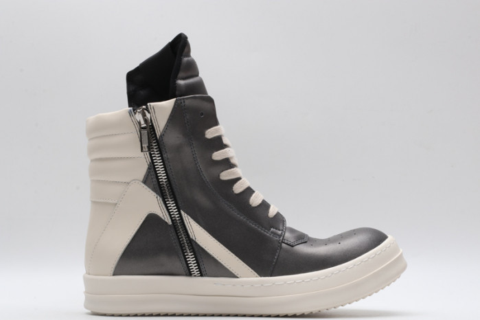 rick owens sneakers ro-062