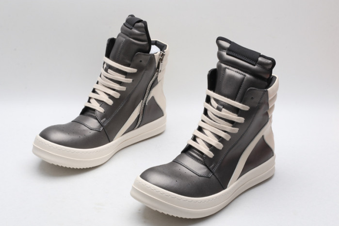 rick owens sneakers ro-062